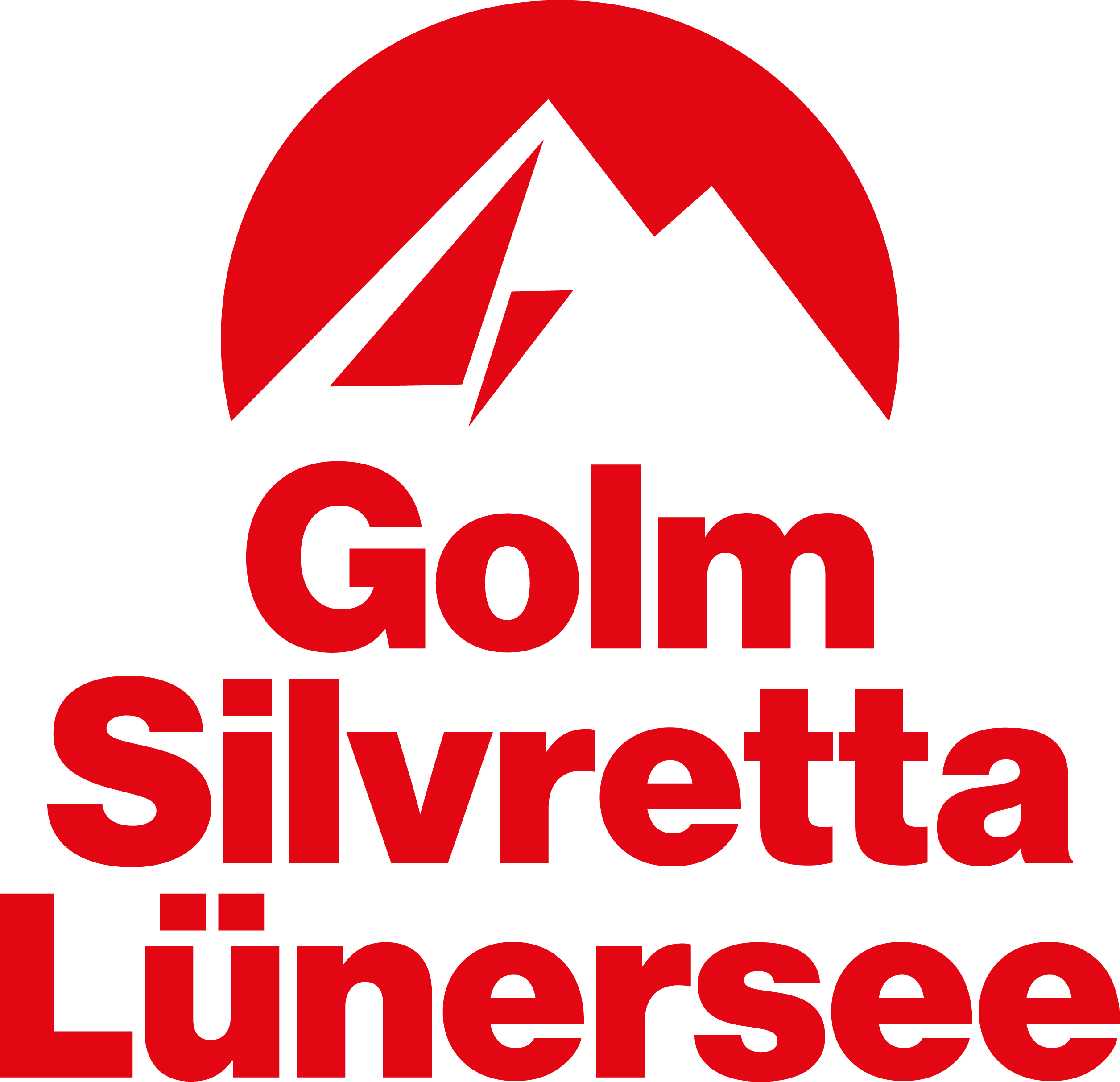 Presseinformationen Golm Silvretta Lünersee Tourismus GmbH