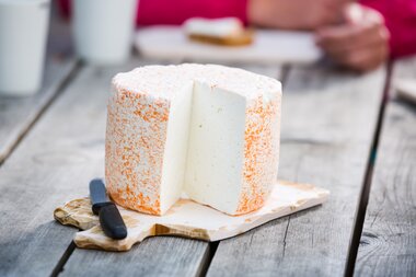 © Stefan Michael Kothner;Virtualview.at