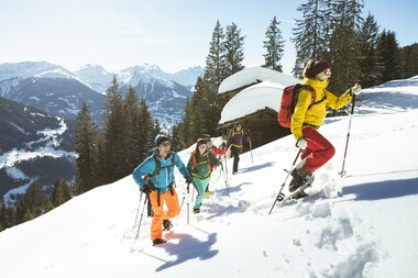 © Stefan Kothenr Photography