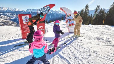 © Stefan Kothner Photography