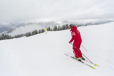 © Stefan Michael Kothner;www.stefankothner.at