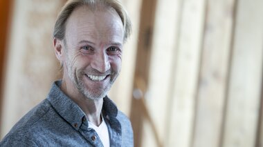 © Stefan Michael Kothner;www.stefankothner.at