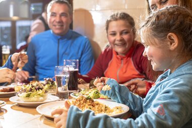 © Stefan Michael Kothner;www.stefankothner.at