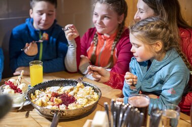 © Stefan Michael Kothner;www.stefankothner.at