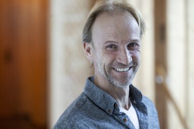 © Stefan Michael Kothner;www.stefankothner.at