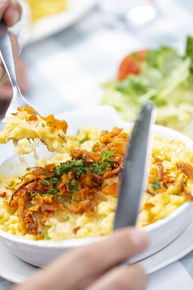 © Stefan Michael Kothner;www.stefankothner.at