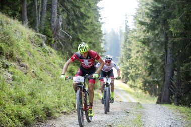 © Stefan Michael Kothner;www.stefankothner.at