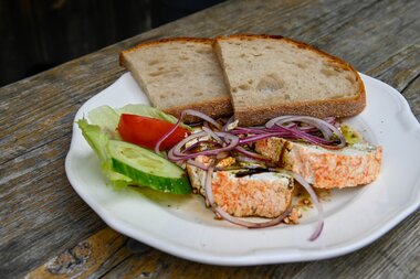 © Andreas Marent    www.marent.info