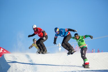 © Stefan Michael Kothner;Virtualview.at