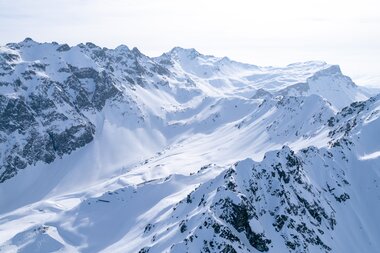 © Stefan Kothenr Photography