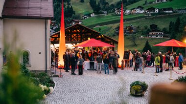 © Philipp Schilcher