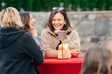 © Philipp Schilcher