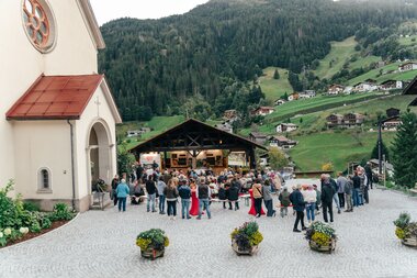 © Philipp Schilcher