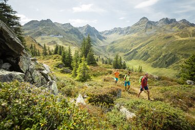 © Stefan Michael Kothner;Virtualview.at