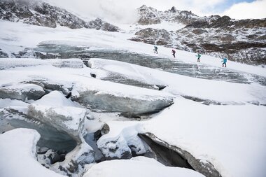 © Stefan Kothenr Photography