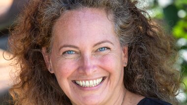 © Stefan Michael Kothner;www.stefankothner.at