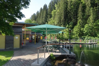 © MONTAFON TOURISMUS GMBH