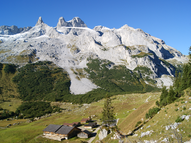 © Christina Wachter