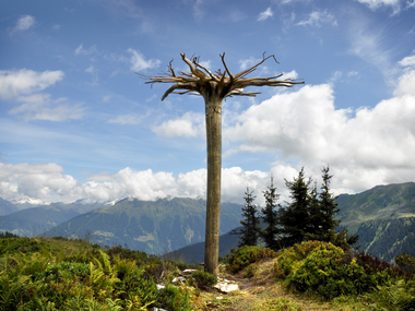 © Roland Fritsch / AlpkulTour / Roland Haas