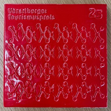 Vorarlberger Tourismuspreis 2025 | © Golm Silvretta Lünersee Tourismus GmbH Bregenz