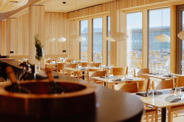 © Golm Silvretta Lünersee Tourismus GmbH Bregenz, Philipp Schilcher