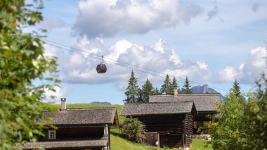 © Stefan Michael Kothner