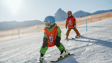 © Philipp Schilcher