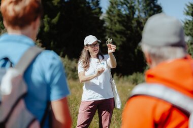 MARAY 2025 am Erlebnisberg Golm | © Golm Silvretta Lünersee Tourismus GmbH Bregenz, Philipp Schilcher