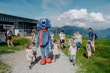 © Philipp Schilcher