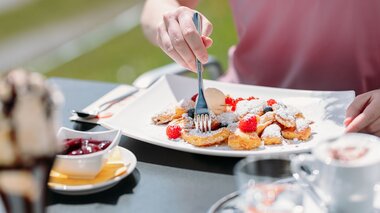 © Grabenackerweg 3
9491 Ruggell
Liechtenstein