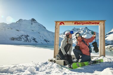 © Stefan Michael Kothner