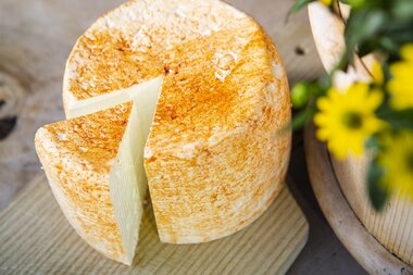 © Stefan Kothenr Photography