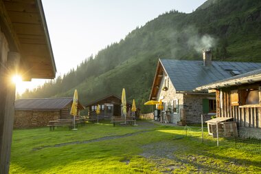 © Stefan Kothenr Photography