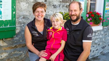 © Stefan Kothenr Photography