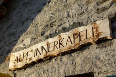 © Stefan Kothenr Photography