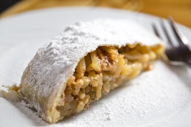 © Stefan Michael Kothner;www.stefankothner.at