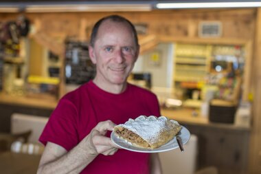 © Stefan Michael Kothner;www.stefankothner.at