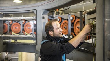 © copyright by www.christophschoech.com