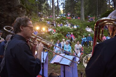 © STEFAN KOTHNER PHOTOGRAPHY