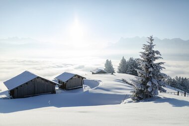 © Stefan Michael Kothner;www.stefankothner.at