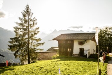 © PATRICK SAELY PHOTOGRAPHY