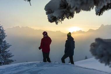 © Stefan Michael Kothner;www.stefankothner.at