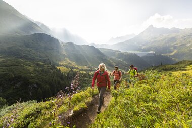 © Stefan Michael Kothner;www.stefankothner.at