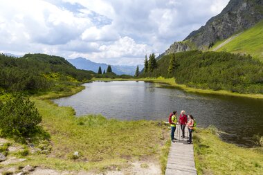 © Stefan Michael Kothner;www.stefankothner.at