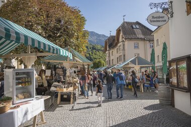 © Alexander Kuster__AK-Fotografie