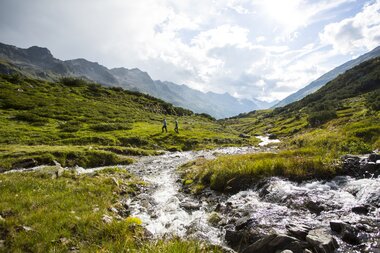© daniel zangerl photographer