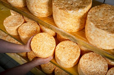 © Stefan Kothenr Photography