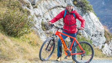 © Stefan Michael Kothner;Virtualview.at