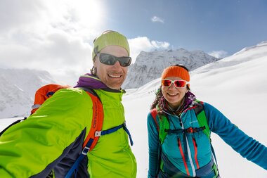 © Stefan Michael Kothner;www.stefankothner.at