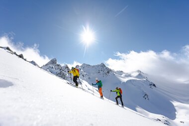 © Stefan Michael Kothner;www.stefankothner.at